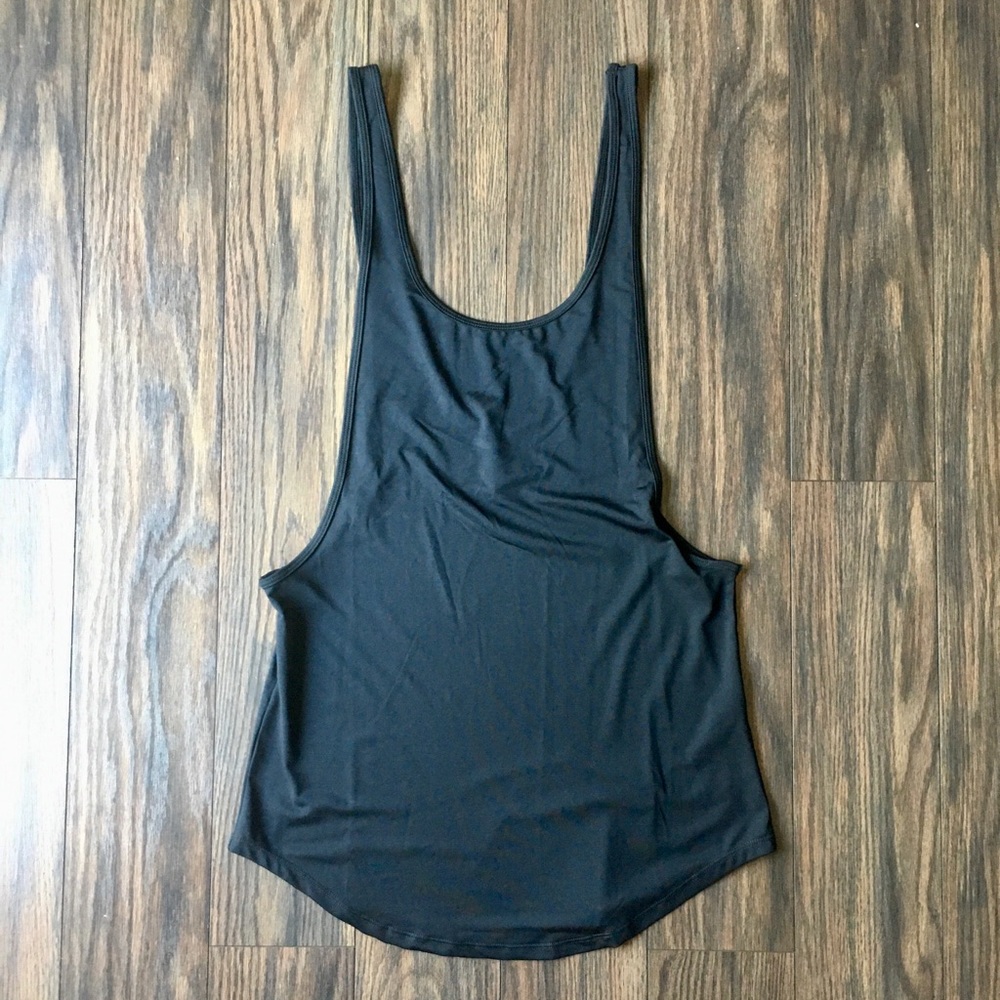 ASICS Tank